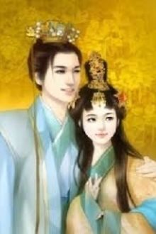 Bia cui minh