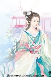 Bia cui minh