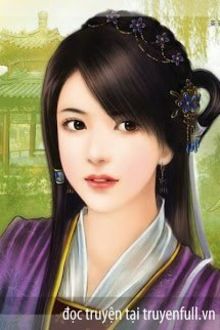 Bia cui minh