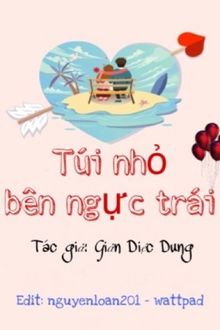 Bia cui minh