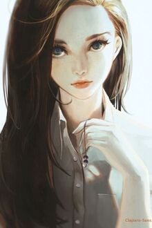 Bia cui minh