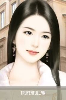 Bia cui minh