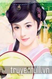 Bia cui minh