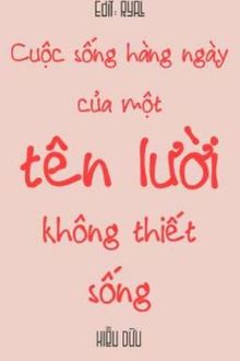Bia cui minh