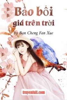 Bia cui minh