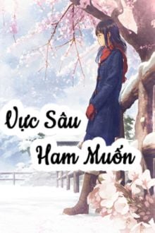Bia cui minh