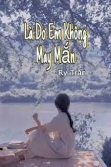 Bia cui minh
