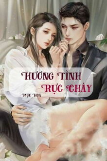Bia cui minh