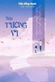 Bia cui minh