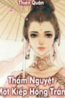 Bia cui minh