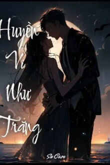Bia cui minh