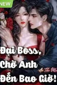 Bia cui minh