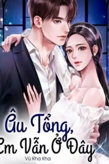 Bia cui minh