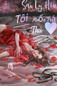 Bia cui minh