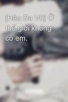 Bia cui minh