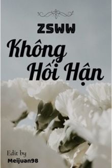 Bia cui minh