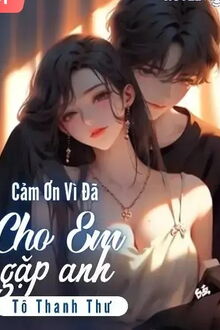 Bia cui minh