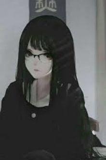 Bia cui minh