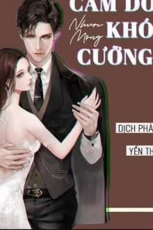 Bia cui minh