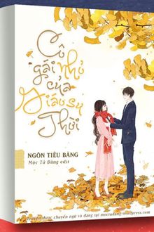Bia cui minh