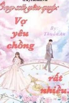 Bia cui minh