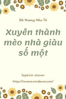 Bia cui minh