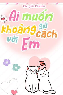 Bia cui minh