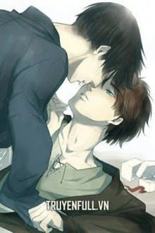 Bia cui minh