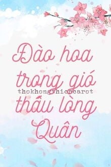 Bia cui minh