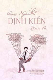 Bia cui minh