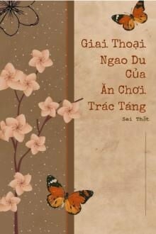 Bia cui minh