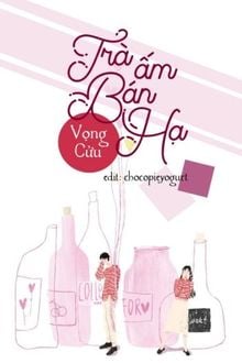 Bia cui minh
