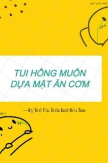 Bia cui minh
