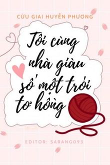 Bia cui minh
