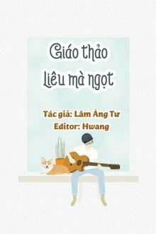 Bia cui minh