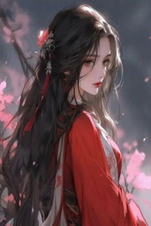 Bia cui minh