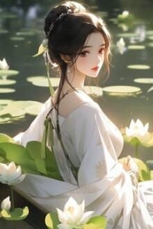 Bia cui minh