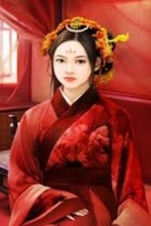 Bia cui minh