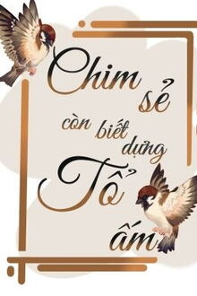Bia cui minh