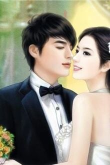 Bia cui minh