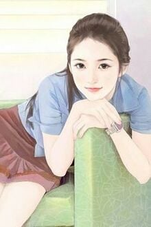 Bia cui minh