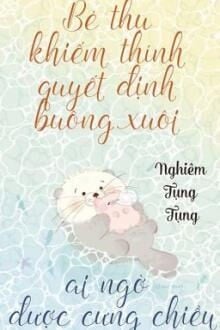 Bia cui minh