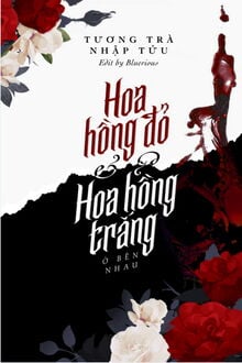 Bia cui minh