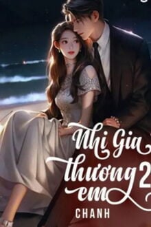 Bia cui minh