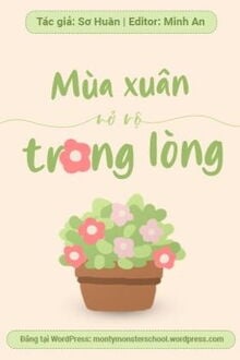 Bia cui minh