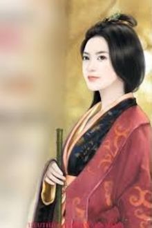 Bia cui minh