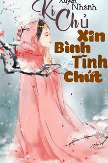 Bia cui minh