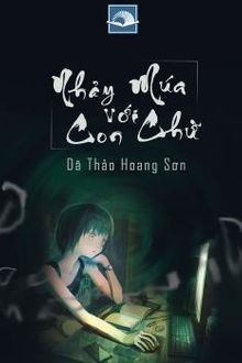 Bia cui minh