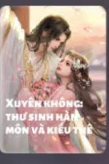 Bia cui minh