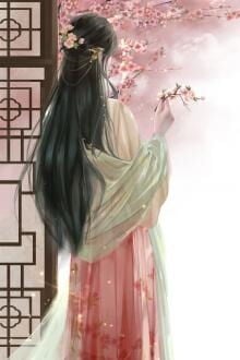 Bia cui minh